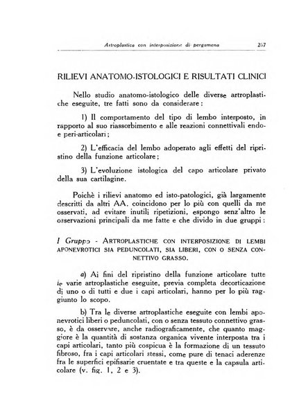 Ortopedia e traumatologia dell'apparato motore rivista bimestrale di cinematojatria