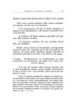 giornale/PUV0115492/1938/unico/00000221