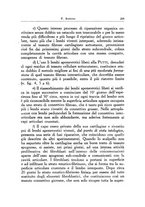 giornale/PUV0115492/1938/unico/00000223