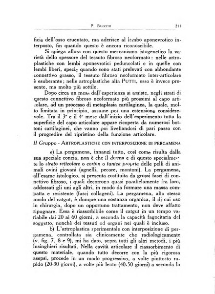 Ortopedia e traumatologia dell'apparato motore rivista bimestrale di cinematojatria