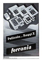 giornale/PUV0115492/1938/unico/00000237