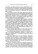 giornale/PUV0115492/1938/unico/00000257