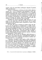 giornale/PUV0115492/1938/unico/00000258