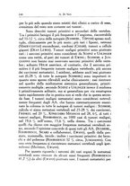 giornale/PUV0115492/1938/unico/00000260