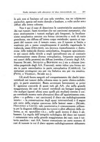 giornale/PUV0115492/1938/unico/00000261