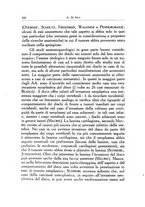 giornale/PUV0115492/1938/unico/00000262