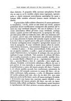 giornale/PUV0115492/1938/unico/00000263