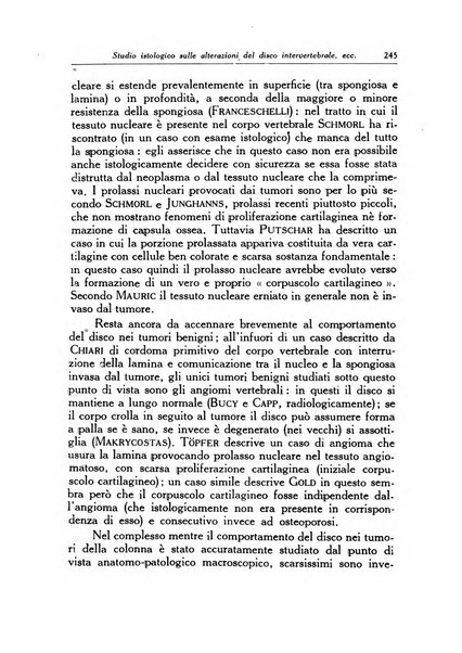 Ortopedia e traumatologia dell'apparato motore rivista bimestrale di cinematojatria