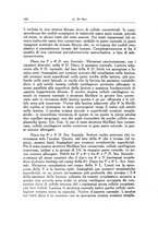 giornale/PUV0115492/1938/unico/00000268