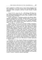 giornale/PUV0115492/1938/unico/00000269