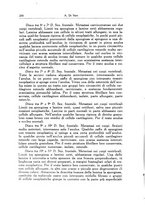 giornale/PUV0115492/1938/unico/00000270