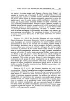 giornale/PUV0115492/1938/unico/00000271