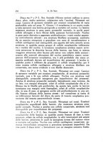 giornale/PUV0115492/1938/unico/00000272