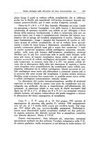 giornale/PUV0115492/1938/unico/00000273