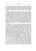 giornale/PUV0115492/1938/unico/00000274