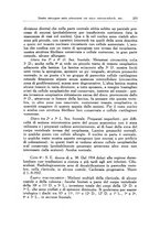 giornale/PUV0115492/1938/unico/00000275