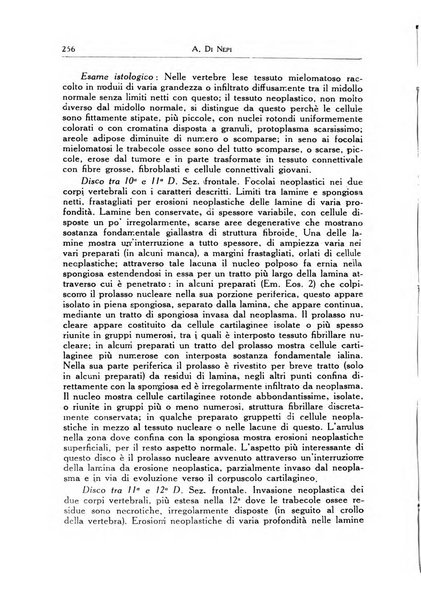 Ortopedia e traumatologia dell'apparato motore rivista bimestrale di cinematojatria