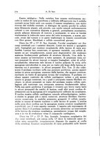 giornale/PUV0115492/1938/unico/00000276