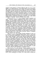 giornale/PUV0115492/1938/unico/00000277