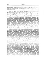 giornale/PUV0115492/1938/unico/00000278