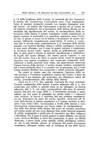 giornale/PUV0115492/1938/unico/00000279