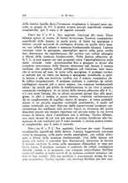 giornale/PUV0115492/1938/unico/00000280