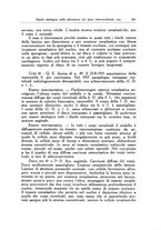 giornale/PUV0115492/1938/unico/00000281