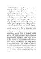 giornale/PUV0115492/1938/unico/00000282