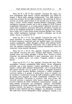 giornale/PUV0115492/1938/unico/00000283