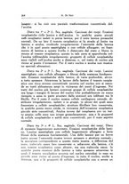 giornale/PUV0115492/1938/unico/00000284