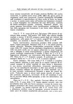 giornale/PUV0115492/1938/unico/00000285