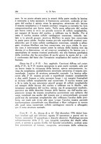 giornale/PUV0115492/1938/unico/00000286