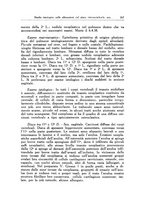 giornale/PUV0115492/1938/unico/00000287