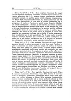 giornale/PUV0115492/1938/unico/00000288