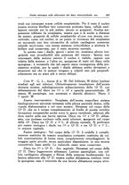 giornale/PUV0115492/1938/unico/00000289