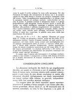 giornale/PUV0115492/1938/unico/00000290