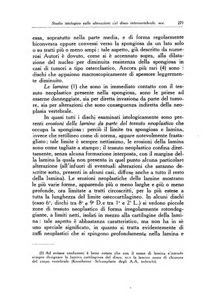 Ortopedia e traumatologia dell'apparato motore rivista bimestrale di cinematojatria