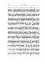 giornale/PUV0115492/1938/unico/00000292