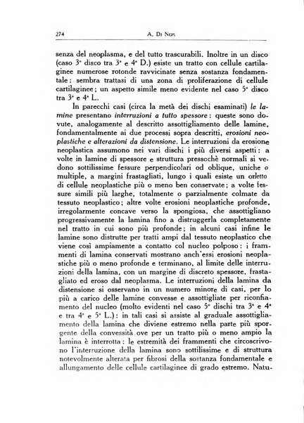 Ortopedia e traumatologia dell'apparato motore rivista bimestrale di cinematojatria