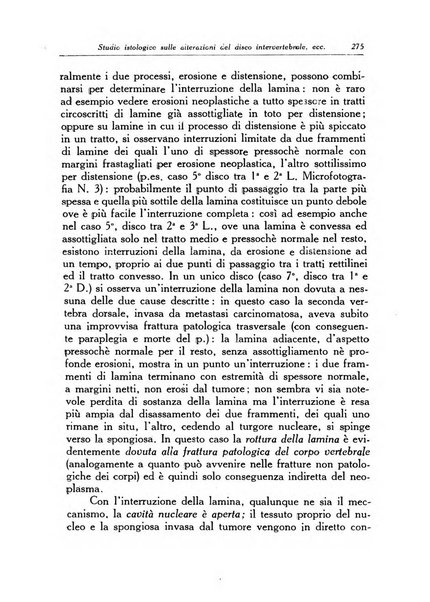 Ortopedia e traumatologia dell'apparato motore rivista bimestrale di cinematojatria