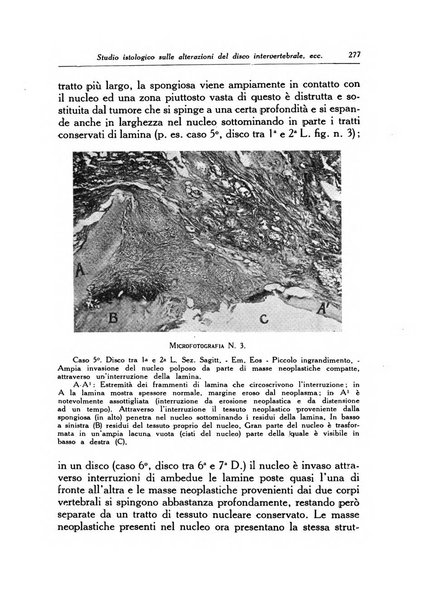 Ortopedia e traumatologia dell'apparato motore rivista bimestrale di cinematojatria