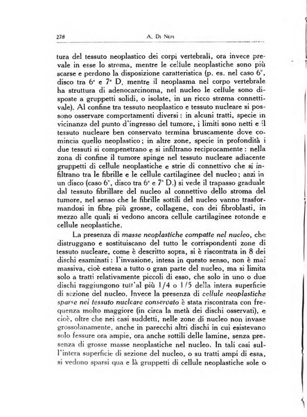 Ortopedia e traumatologia dell'apparato motore rivista bimestrale di cinematojatria