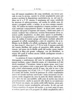 giornale/PUV0115492/1938/unico/00000298