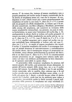 giornale/PUV0115492/1938/unico/00000300