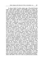 giornale/PUV0115492/1938/unico/00000301