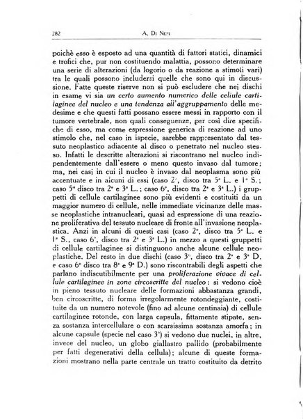 Ortopedia e traumatologia dell'apparato motore rivista bimestrale di cinematojatria