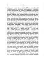 giornale/PUV0115492/1938/unico/00000302