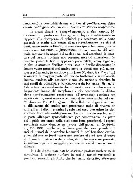 Ortopedia e traumatologia dell'apparato motore rivista bimestrale di cinematojatria