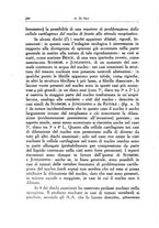 giornale/PUV0115492/1938/unico/00000304