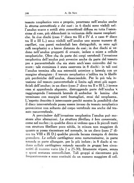 Ortopedia e traumatologia dell'apparato motore rivista bimestrale di cinematojatria